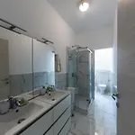 Апарт-отель Ligure Per Vacanze 3*