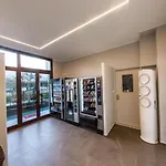 Ligure Per Vacanze 3* Пьетра-Лигуре