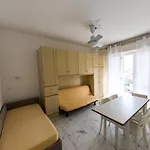 Ligure Per Vacanze 3* Пьетра-Лигуре