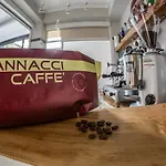 Апарт-отель Ligure Per Vacanze 3*