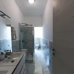 Апарт-отель Ligure Per Vacanze