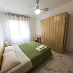 Апарт-отель Ligure Per Vacanze