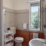 Ligure Per Vacanze 3* Пьетра-Лигуре