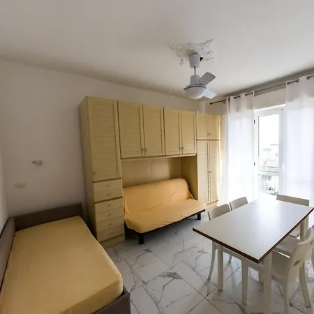 Ligure Per Vacanze 3* Pietra Ligure