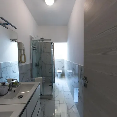 Aparthotel Ligure Per Vacanze