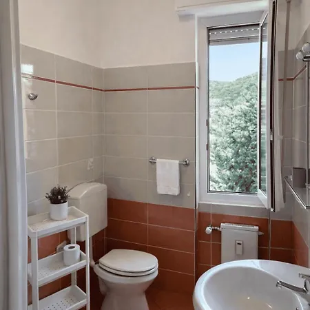 Ligure Per Vacanze 3* Pietra Ligure