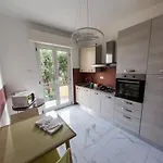 Ligure Per Vacanze Aparthotel Pietra Ligure