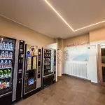 Апарт-отель Ligure Per Vacanze
