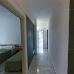 Ligure Per Vacanze Пьетра-Лигуре