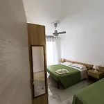 Ligure Per Vacanze Pietra Ligure