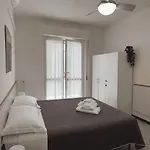 Ligure Per Vacanze Апарт-отель 3*
