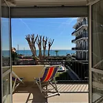 Апарт-отель Ligure Per Vacanze