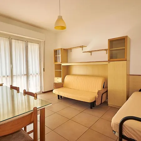Aparthotel Ligure Per Vacanze Pietra Ligure