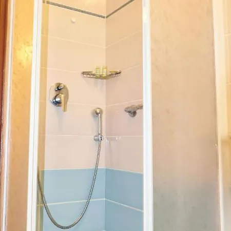 Aparthotel Ligure Per Vacanze 3*