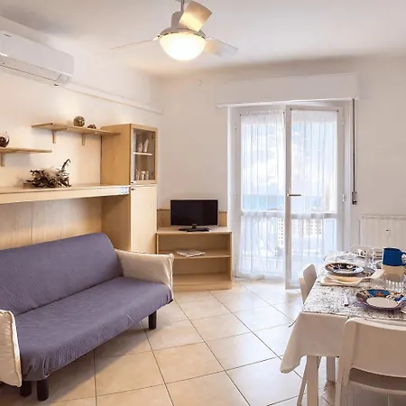 Ligure Per Vacanze 4*