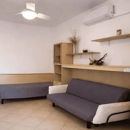 Ligure Per Vacanze 3*