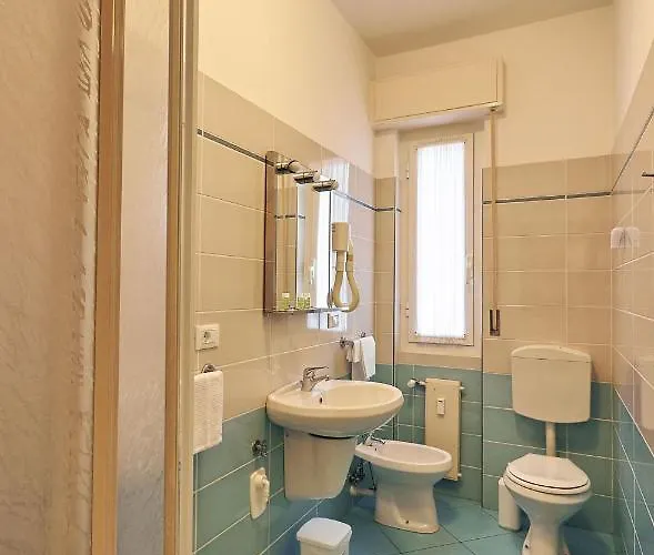 Ligure Per Vacanze 피에트라리구레