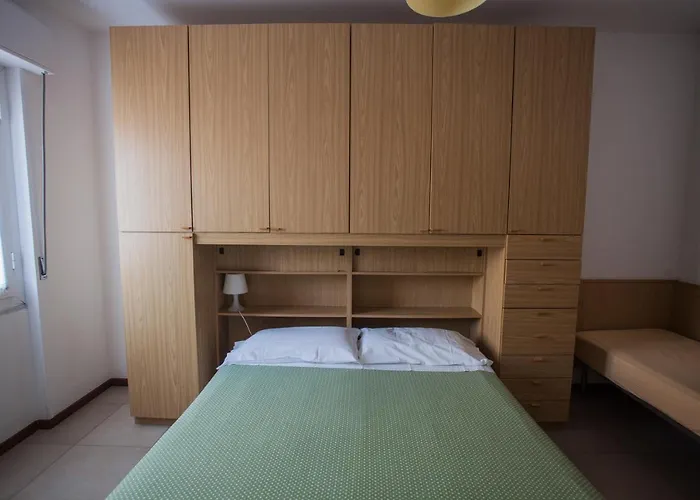 Ligure Per Vacanze 피에트라리구레