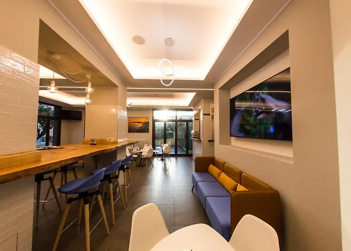 Ligure Per Vacanze 피에트라리구레