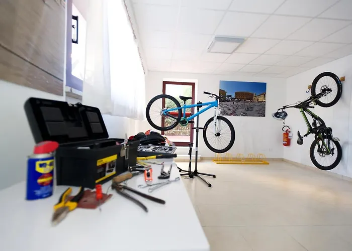 Ligure Per Vacanze 피에트라리구레