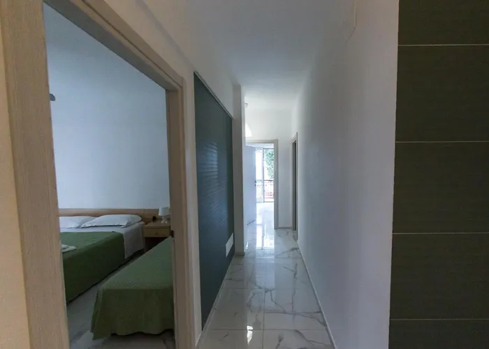 Ligure Per Vacanze 피에트라리구레