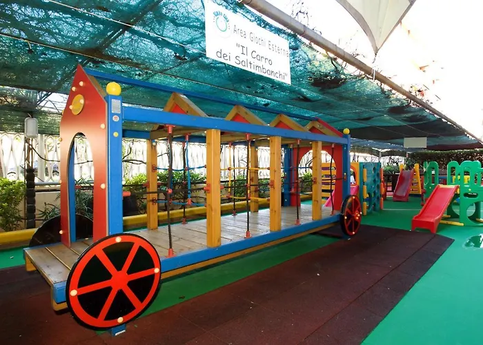 Ligure Per Vacanze 3* 피에트라리구레