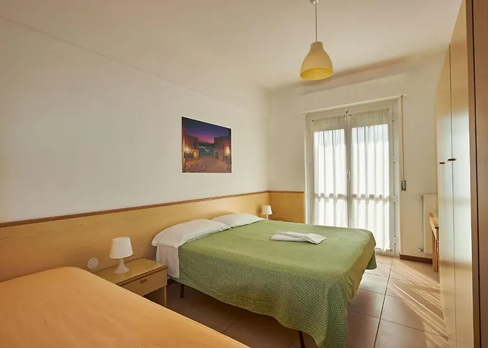 Ligure Per Vacanze 피에트라리구레