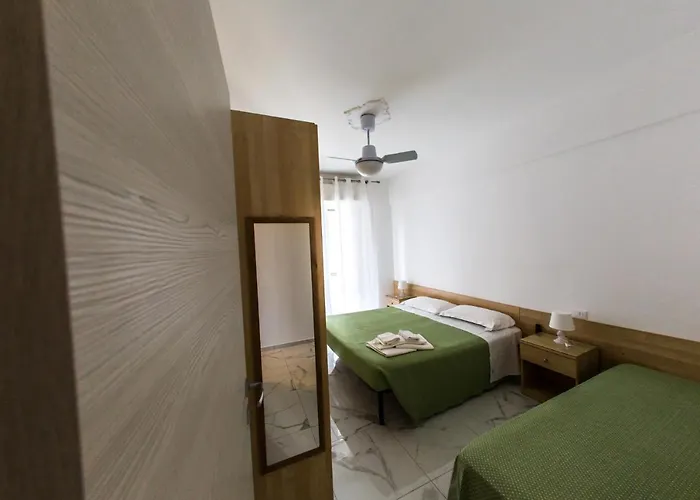 Ligure Per Vacanze 피에트라리구레