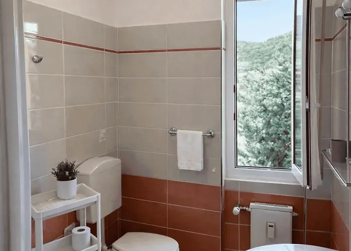 Ligure Per Vacanze 3* Pietra Ligure