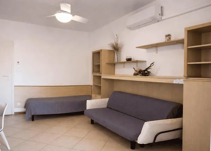 Ligure Per Vacanze 3*